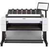 Hp Plotter Hp DesignJet T2600PS MFP 914MM/36-IN [3XB78A#B19]