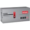 Activejet Toner Activejet per Xerox 1500pagine Nero [ATX-3020N]