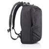 Xd design Zaino Xd Design 24l Nero [P705.801]