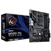 Asrock Scheda madre Asrock B550 Phantom Gaming Riptide (AM4) (D) [90-MXBGH0-A0UAYZ]