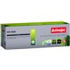 Activejet Toner Activejet BIO ATH-36NB per stampanti di sostituzione HP 36A CB436A Canon CRG-713 2000pagine Nero [ATH-36NB BIO]