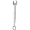 KS Tools 517.0627 Chiave Combinata, Inclinata, 27 mm