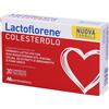 Lactoflorene® Colesterolo 48 g Compresse