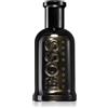 Hugo Boss BOSS Bottled Parfum 100 ml