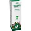 NEXTMUNE ITALY Srl Bioderm shampoo senza risciacquo - 150ML