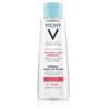 Vichy aqualia thermal Vichy Purete thermale acqua micellare pelli sensibili 200 ml