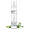 GIOVANNI - Natural Mousse (Alcohol Free) - 7 oz