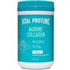 NESTLE' IT.SpA(HEALTHCARE NU.) Vital Proteins Collagene Marino Integratore in Polvere Barattolo da 221 g