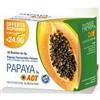 F&F Papaya Act Integratore Metabolismo Energetico 30 Bustine