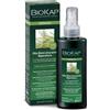 BIOS LINE SPA Biokap Bellezza - Olio Ristrutturante Capelli Riparatore - 125 ml