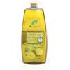 Dr organic virgin olive oil olio di oliva body wash detergente corpo 250 ml
