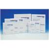 Medicazione idrocolloide farmactive hydro 5x7,5cm 5 pezzi