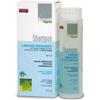 Max hair vegetal shampoo per lavaggi frequenti 200 ml