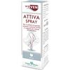 Waven attiva spray 50 ml