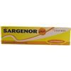 SARGENOR + 14 pz Compresse effervescenti