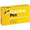 Gastro Pet 20 Capsule pz