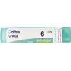 BOIRON Coffea Cruda 6ch Granuli Multidose Boiron