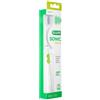 SUNSTAR ITALIANA Srl GUM® SONIC DAILY White SUNSTAR 1 Spazzolino