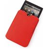 Cover tablet personalizzate Tarlex in feltro personalizzate o neutre