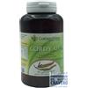 Golden Wave Cordy Up 90 Capsule Maxi