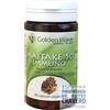 Golden Wave Maitake 50 Immuno 60 Capsule