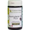 Golden Wave Auricularia 50 Flu 60 Capsule Golden Wave