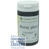 Golden Wave Bone Plus 60 Capsule