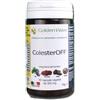 Golden Wave Colesteroff 60 Capsule Golden Wave