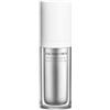 SHISEIDO MEN TOTAL REVITALIZER LIGHT FLUID 70 ML