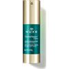 Nuxe - Nuxuriance Ultra Serum Reference Confezione 30 Ml