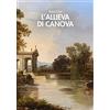 Damster L'allieva di Canova