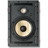FOCAL 300 IW 6 COPPIA DIFFUSORI IN-WALL NUOVI
