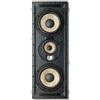 FOCAL 300 IW LCR6 DIFFUSORE IN-WALL NUOVO