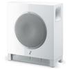FOCAL SUB AIR SUBWOOFER ATTIVO WIRELESS WHITE NUOVO GARANZIA ITALIA