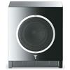FOCAL SUB AIR SUBWOOFER ATTIVO WIRELESS BLACK NUOVO GARANZIA ITALIA