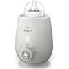 PHILIPS AVENT SCF356/00 SCALDABIBERON