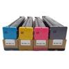 Sharp TONER COMPATIBILE SHARP MX-60 MX-61 GTBA MX-3000 MX-2630 NERO 40K MX60GTBA MX61GTBA