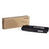 Xerox TONER ORIGINALE Xerox Phaser 6600 Workcentre 6605 106R02232 NERO 8K
