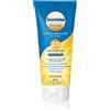 Leocrema solare gojy spf20 200 ml