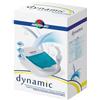 Master aid Aerosol master-aid dynamic+