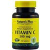 Vitamina c 500 s/r 90 tavolette
