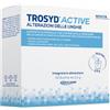 Trosyd active alterazioni unghie 30 bustine