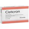 Cisticron 30 capsule