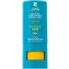 Bionike Defence sun stick 50+ 9 ml