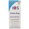 HERBOPLANET Srl GIOIA DOP GOCCE 50ML