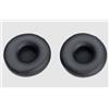 Jabra Engage 40/50II cuscinetti auricolari, 2 pezzi