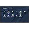 ViewSonic CDE7530 75 Display