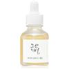 Beauty Of Joseon Glow Serum Propolis + Niacinamide 30 ml