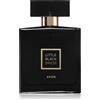 Avon Little Black Dress New Design 50 ml