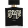 Avon Little Black Dress Lace 50 ml